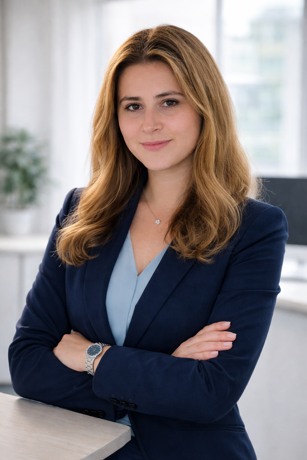 Elif Yıldırım